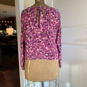 CAbi M Blouse
